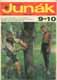 Junk 9-10