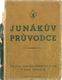 Junkv prvodce