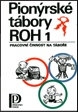 Pionrsk tbory ROH 1