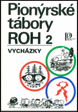 Pionrsk tbory ROH 2
