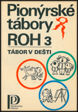 Pionrsk tbory ROH 3