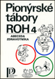 Pionrsk tbory ROH 4