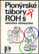 Pionrsk tbory ROH 5