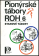 Pionrsk tbory ROH 6